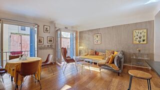  Maison � vendre 4 pi�ces 