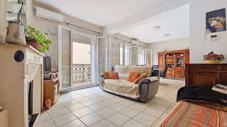 Maison à vendre 5 pièces 