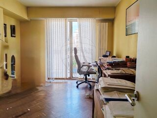  Appartement � vendre 4 pi�ces 