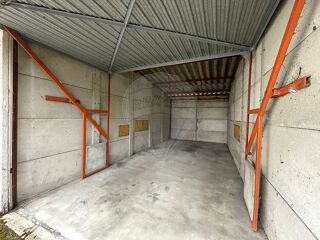  Remise / Grange � vendre  Romilly-sur-seine