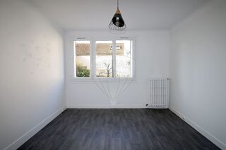  Appartement � vendre 2 pi�ces 