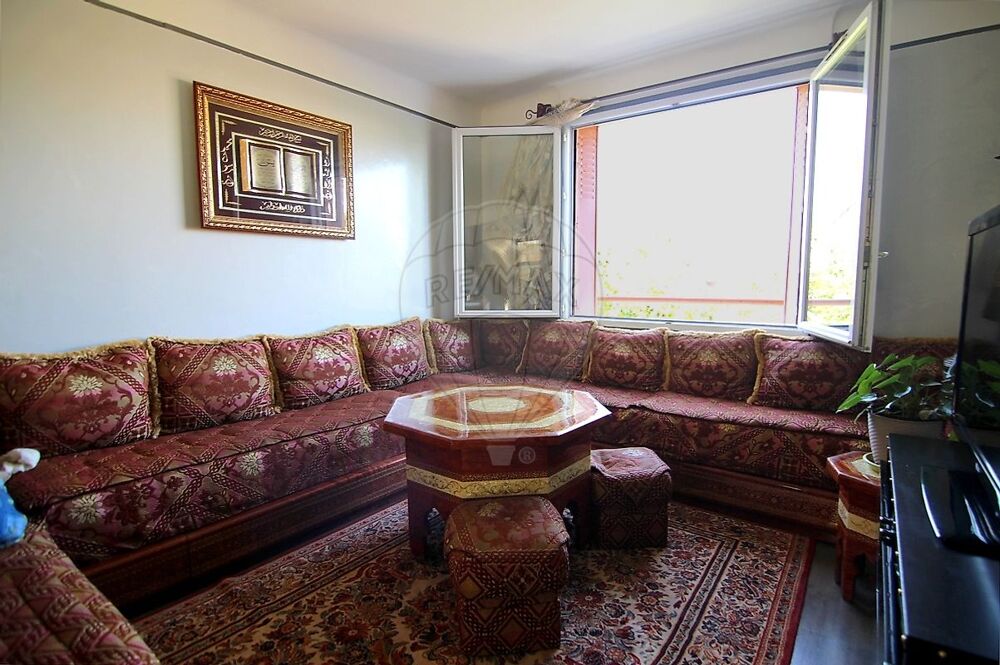 � vendre  Maison Colombes (92700)