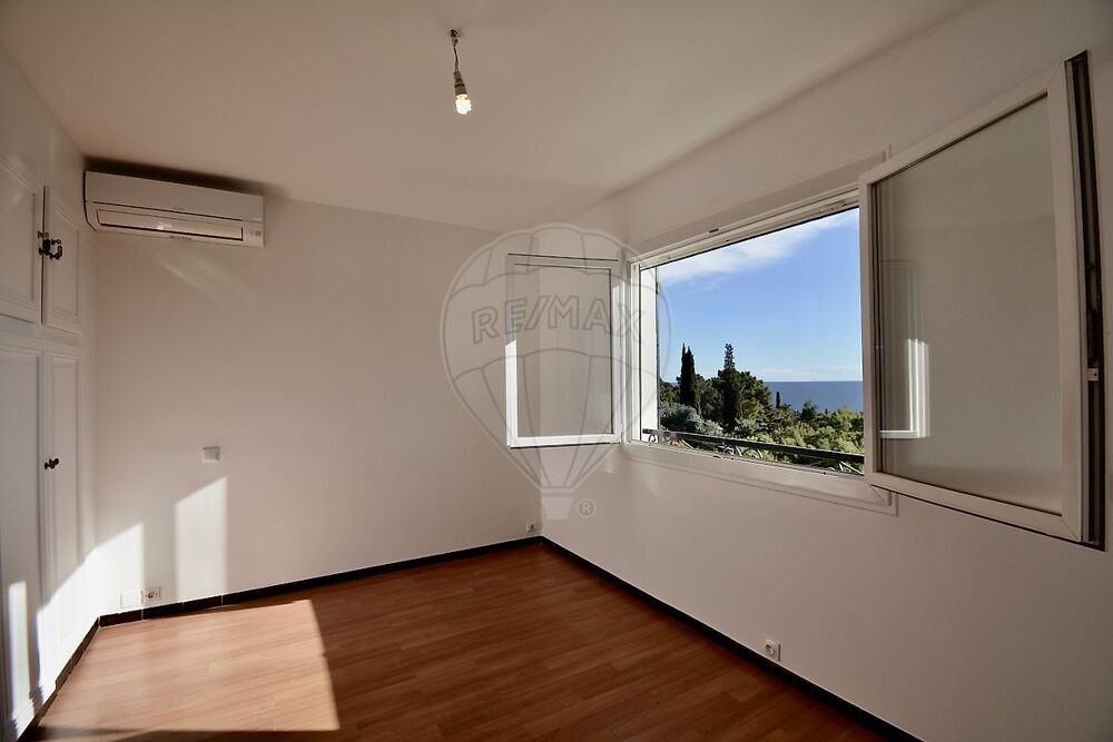 � vendre  Maison Draguignan (83300)