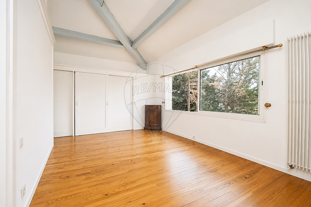 à vendre  Maison Antibes (06600)