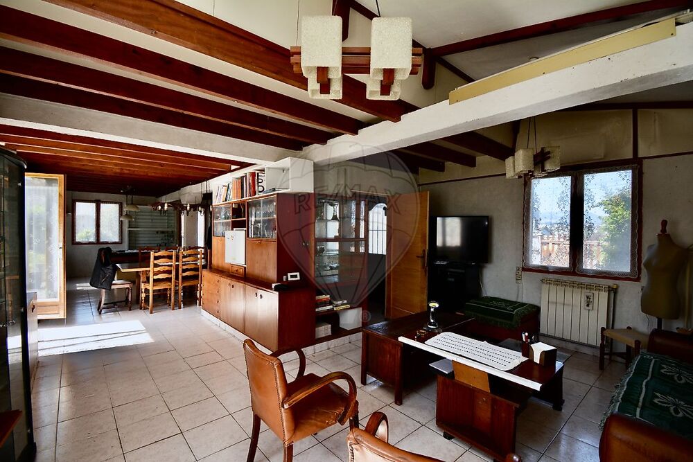 � vendre  Maison Villeneuve-Loubet (06270)