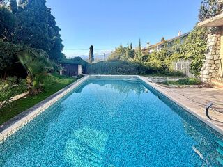  Maison � vendre 4 pi�ces 