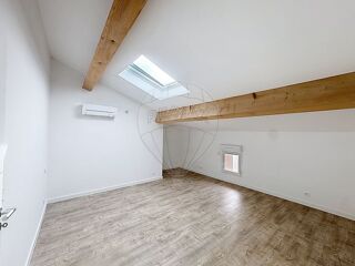  Maison � vendre 4 pi�ces 