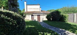  Maison � vendre 4 pi�ces 