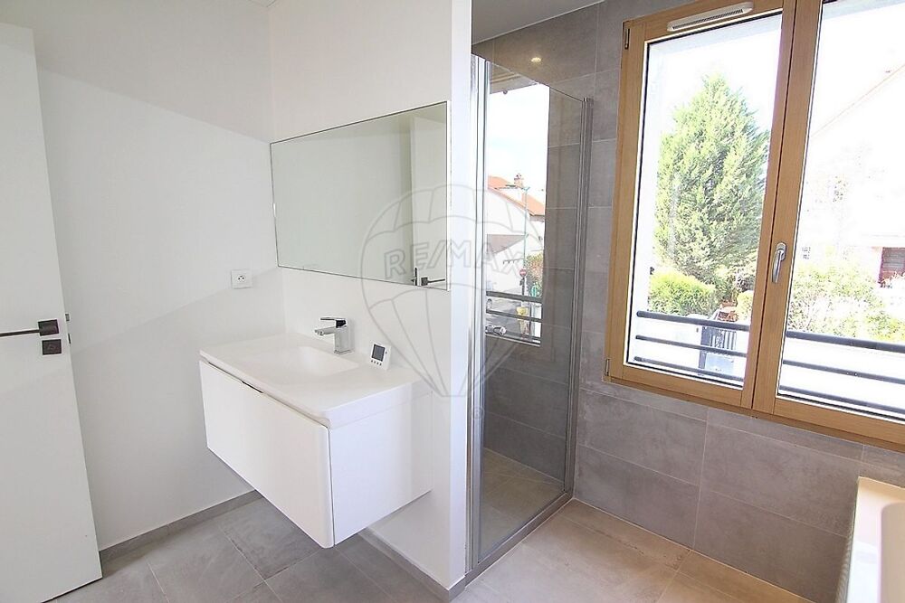 � vendre  Maison Colombes (92700)