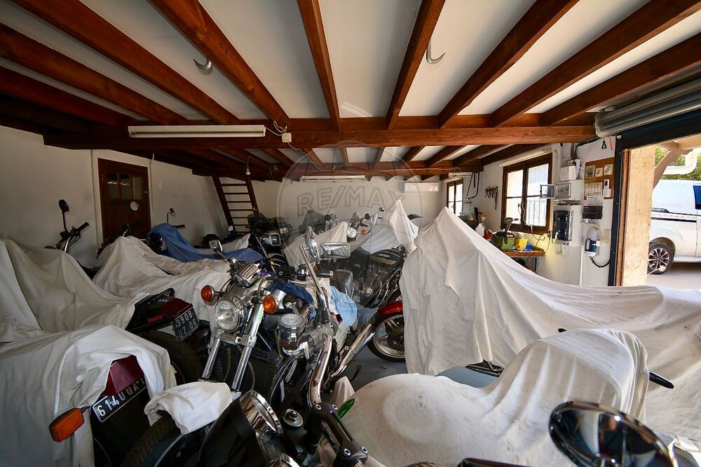  vendre  Maison Le Muy (83490)