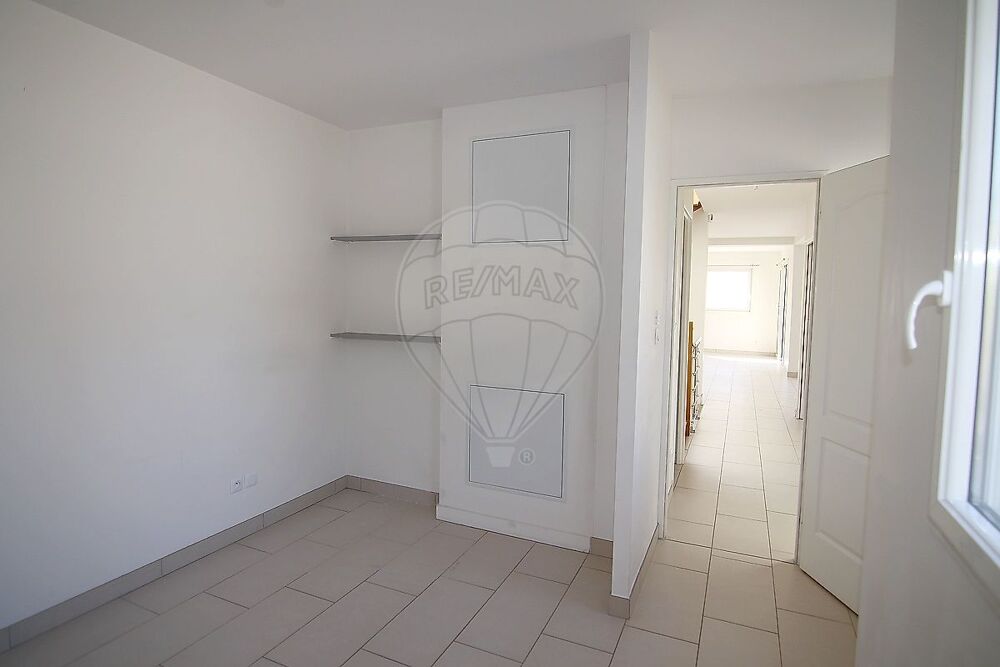 � vendre  Maison Colombes (92700)