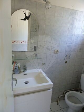  Appartement à vendre 2 pièces 