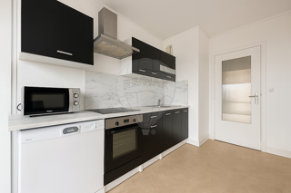  Appartement � vendre 2 pi�ces 