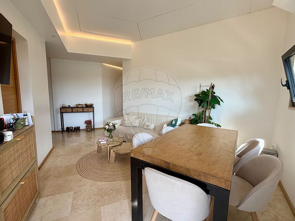 Maison 4 chambre(s) à vendre