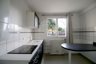  Appartement � vendre 2 pi�ces 