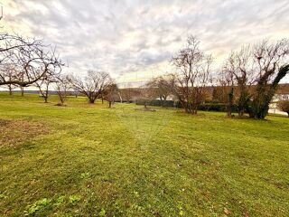  Terrain à vendre 1804 m²