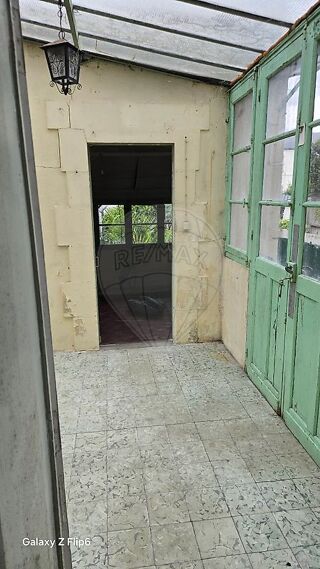  Maison à vendre 4 pièces 