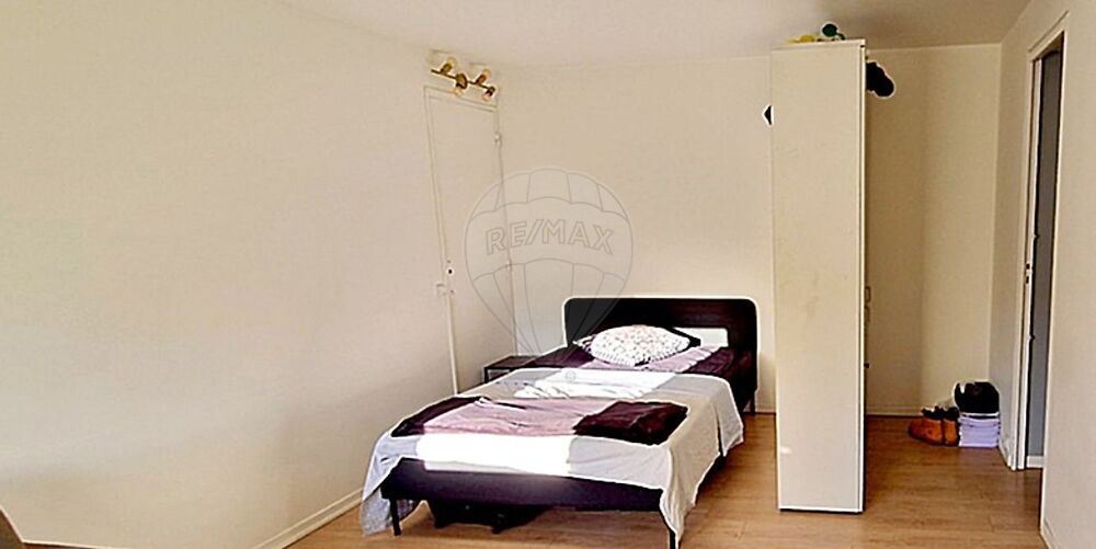 Location Appartement Appartement 1 chambre(s) à louer Villeneuve-la-garenne