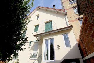  Maison � vendre 9 pi�ces 