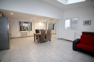  Maison � vendre 5 pi�ces 