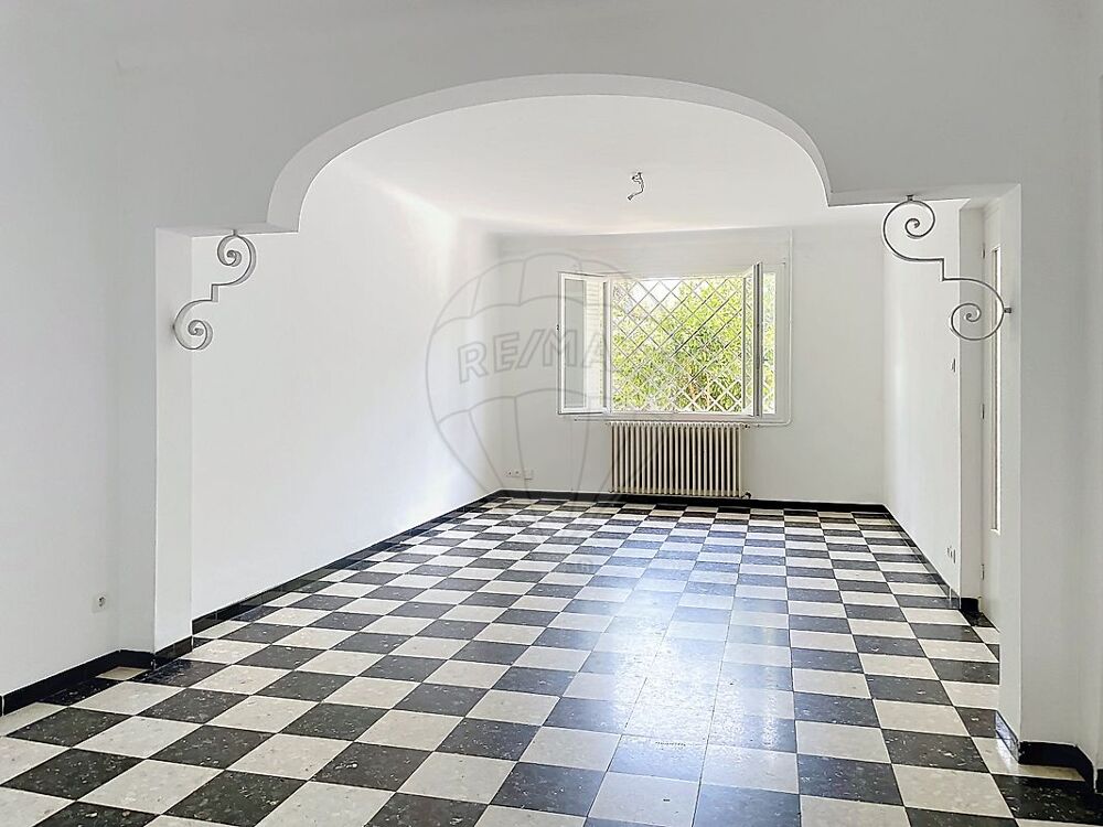Vente Maison Maison 4 chambre(s) à vendre Perpignan