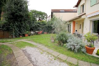  Maison � vendre 7 pi�ces 