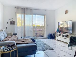  Immeuble � vendre 12 pi�ces 259 m�