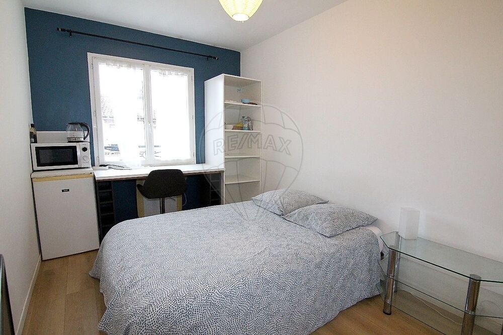 � vendre  Maison Colombes (92700)