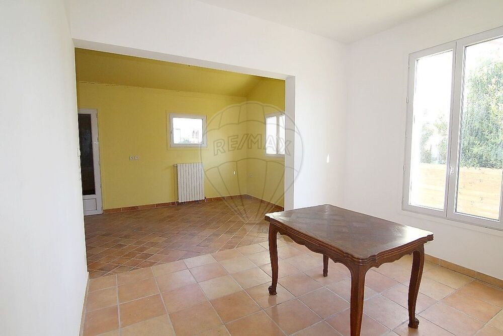à vendre  Maison Colombes (92700)