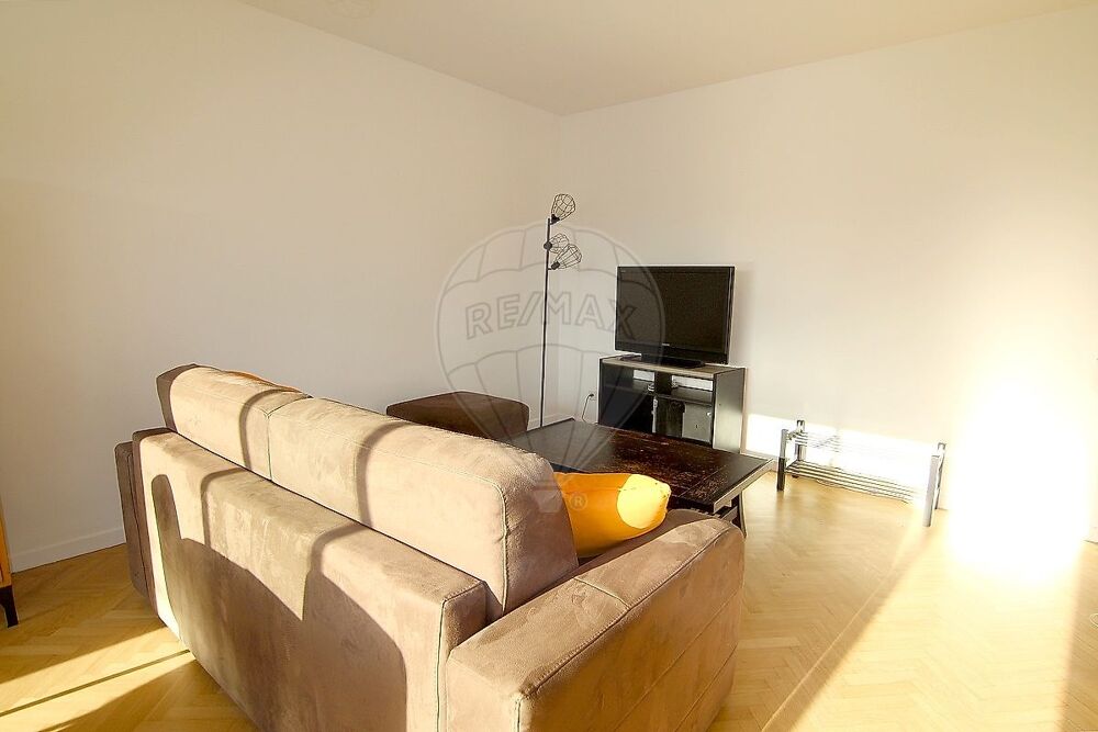Location Appartement Appartement 2 chambre(s) à louer Colombes