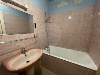  Appartement  vendre 4 pices 