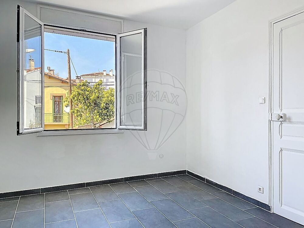 Vente Maison Maison 4 chambre(s) à vendre Perpignan