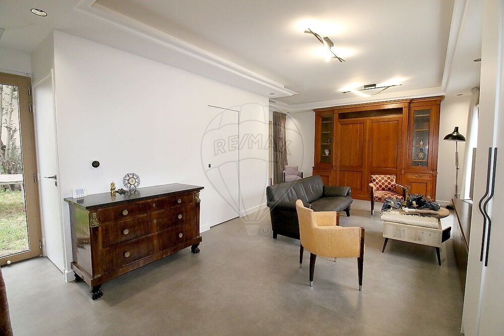 � vendre  Maison Colombes (92700)