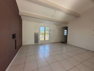  Maison à vendre 4 pièces 