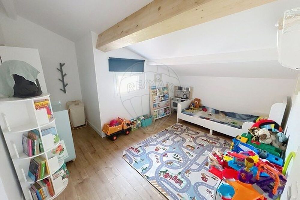 à vendre  Maison Cagnes-sur-Mer (06800)