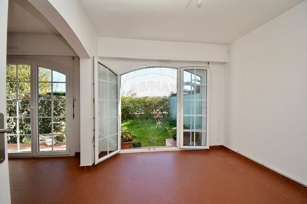 Vente Maison Maison 3 chambre(s) à vendre Nice