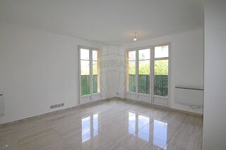  Appartement à louer 3 pièces 