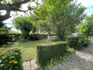  Maison � vendre 5 pi�ces 