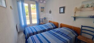  Maison à vendre 3 pièces 