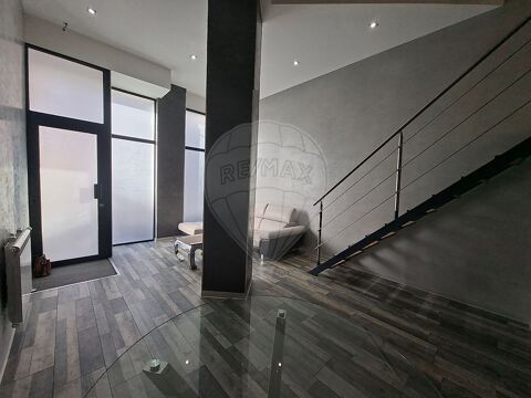 Local Commercial  &agrave; vendre 169000 06600 Antibes