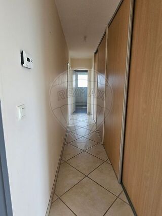  Maison � vendre 5 pi�ces 