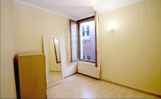  Appartement à vendre 5 pièces 