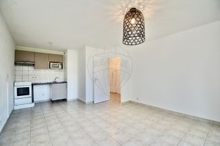  Appartement � vendre 2 pi�ces 