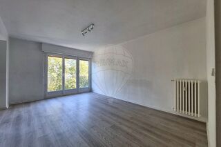  Appartement à vendre 4 pièces 