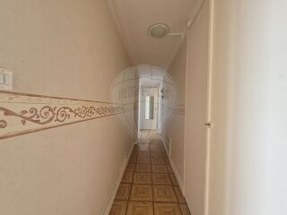  Appartement à vendre 4 pièces 