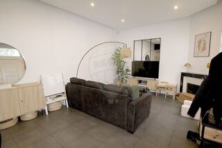  Appartement � vendre 3 pi�ces 