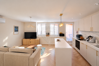 Vente Maison Maison 3 chambre(s) à vendre Villeneuve-loubet