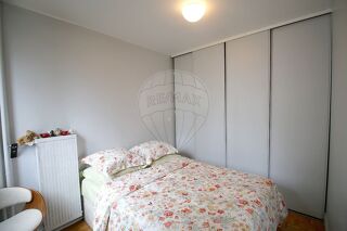  Appartement � vendre 2 pi�ces 