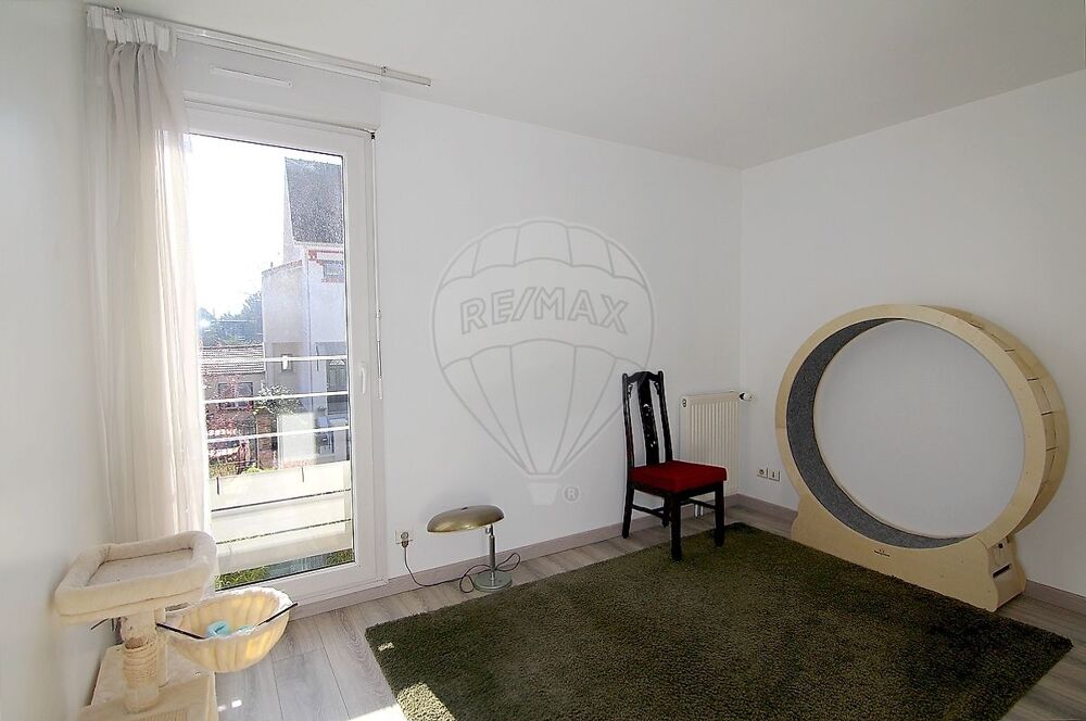 � vendre  Maison Colombes (92700)