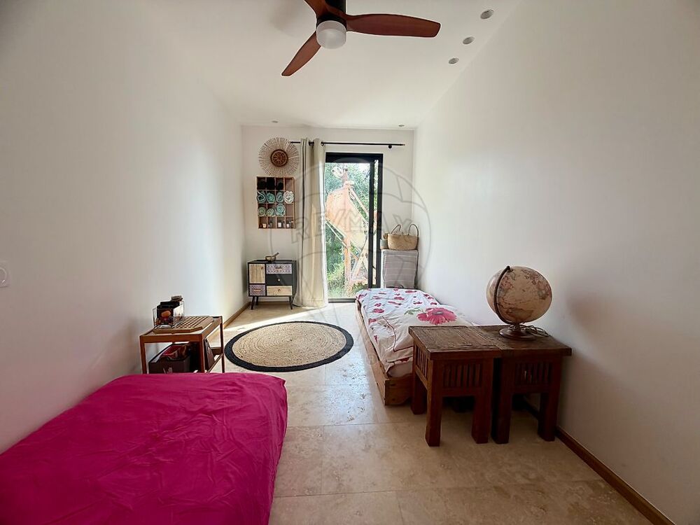 � vendre  Maison Cagnes-sur-Mer (06800)
